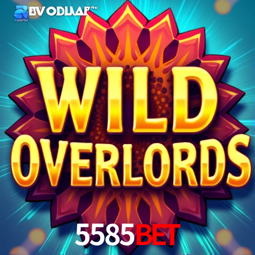 5585BET