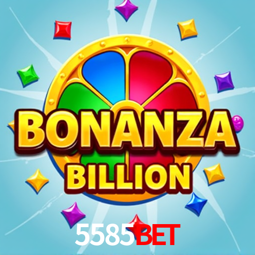 5585BET