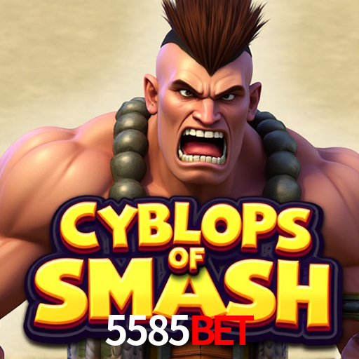 5585BET,5585 BET