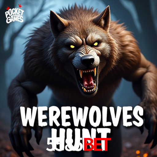 Explore as vantagens do 5585BET: serviço profissional e confiabilidade