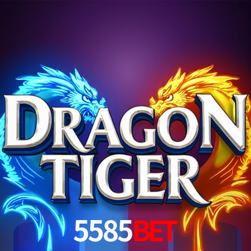 Experimente o Login Seguro Premium no 5585BET