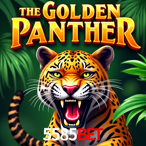  5585 BET