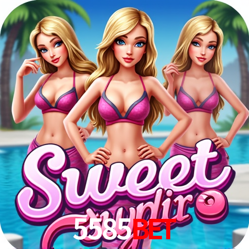 5585 BET LOGIN
