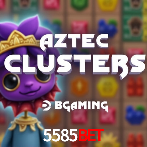5585 BET LOGIN