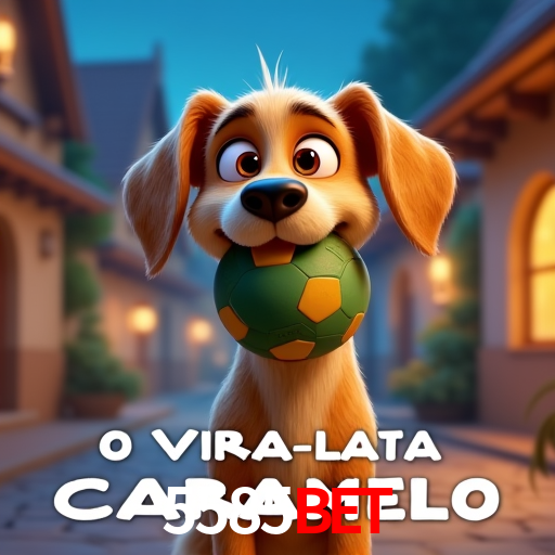 5585BET