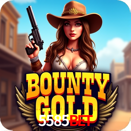 Sinta a adrenalina dos jogos de cassino com 5585BET