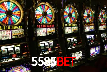 Ofertas Imperdíveis na 5585BET: Promoções e Bônus Que Valem a Pena