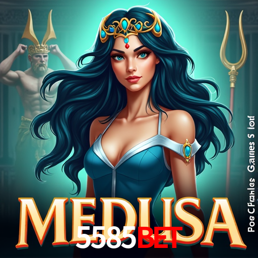 5585BET