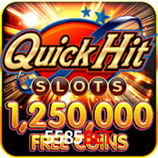 5585 BET LOGIN