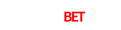 5585BET