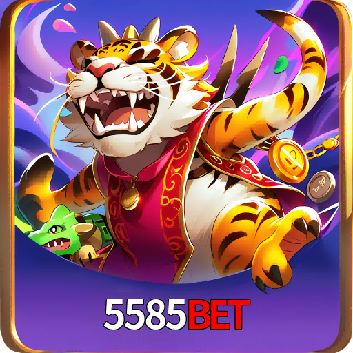 5585BET